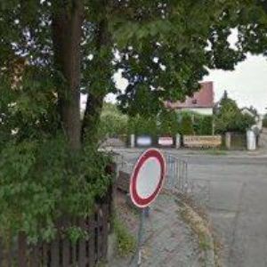 obrazek: avatar KOPEČEK RESTAURACE A PENZION