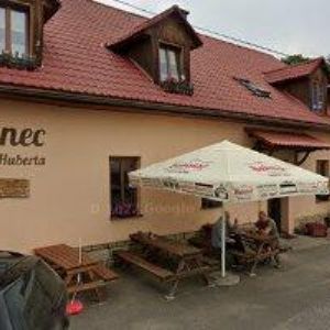 obrazek: avatar V ZAHRÁDKÁCH