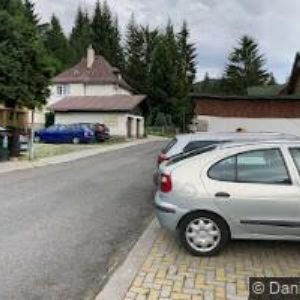 obrazek: avatar HABROVÁ IVANA Ing.-UBYTOVÁNÍ