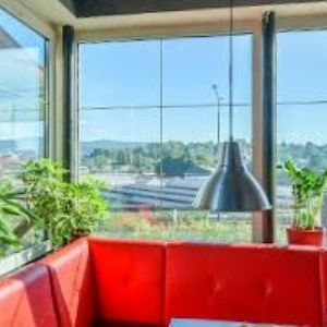 obrazek: avatar COYOTE DINERS & BAR