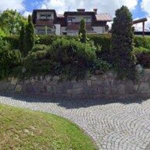 obrazek: avatar PENSION MEJSNAR