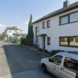 obrazek: avatar UBYTOVÁNÍ ČESKÝ RÁJ