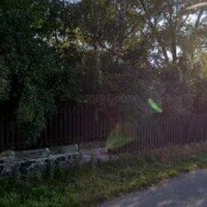 obrazek: avatar FARA MALTÉZSKÝCH RYTÍŘŮ