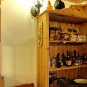 obrazek: avatar APARTMÁNY CLAUS