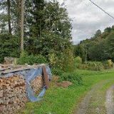 MALÝ PENZION MŘÍČNÁ