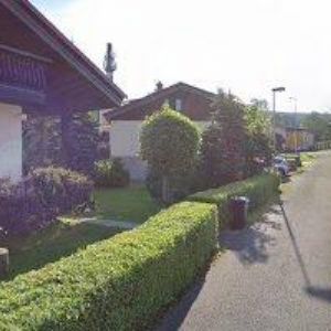 obrazek: avatar PENSION NOVÁK