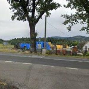 obrazek: avatar STUDÁNECKÝ MEDVĚD