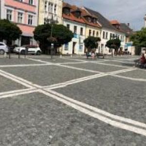 obrazek: avatar VORLÍČKOVÁ JITKA