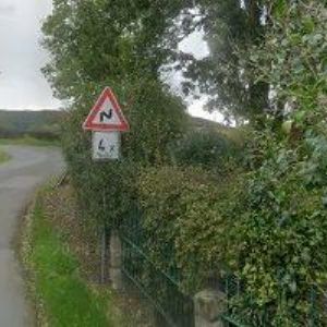 obrazek: avatar ZITKOVÁ PETRA-DUHOVÝ SECOND HAND