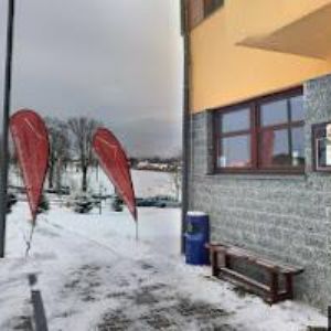 obrazek: avatar VŠESPORTOVNÍ AREÁL OBŘÍ SUD JAVORNÍK s.r.o.