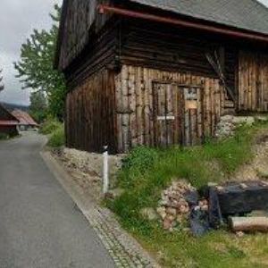 obrazek: avatar ERLEBACH ZDENĚK-PRIVAT SKI ERLEBACH