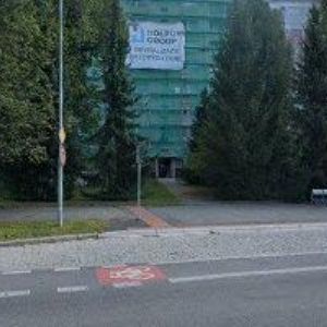 obrazek: avatar PIZZA BANY