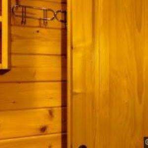 obrazek: avatar CHALUPA TARA