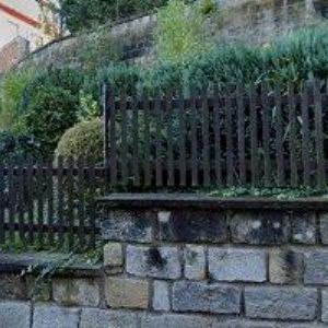 obrazek: avatar APARTMÁNY ADAM