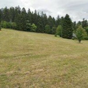 obrazek: avatar CHALUPA U SMRKU