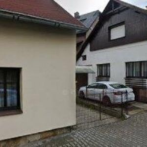 obrazek: avatar UBYTOVÁNÍ U PROKOPŮ