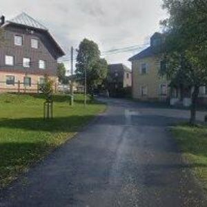 obrazek: avatar SMRKOVÁ CHALOUPKA