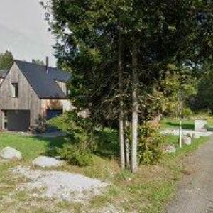 obrazek: avatar UBYTOVÁNÍ U BÍCŮ