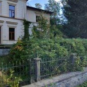 obrazek: avatar PENSION BLAŽEK