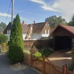 obrazek: avatar COUNTRY CLUB RANCH