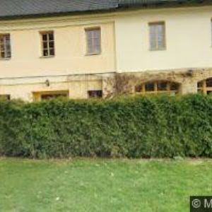 obrazek: avatar PENZION U KOPYTA