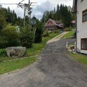 obrazek: avatar PENZION U HOLCŮ