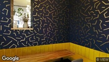 blog-img