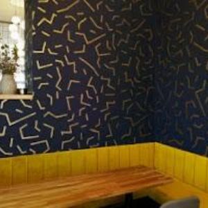 obrazek: avatar LEGENDA MUSICBAR