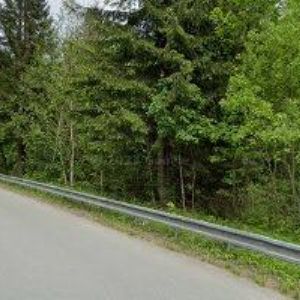 obrazek: avatar PENZION REZEK JERUZALEM