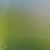 CHALUPA BEDŘICHOV-NĚMEČKOVI