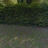 APARTMÁN SCHOVÁNEK