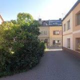 NÁPOJE JUSKA s.r.o.