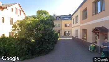 blog-img