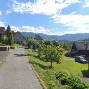 obrazek: avatar KARÁSKOVÁ JANA-PRIVAT