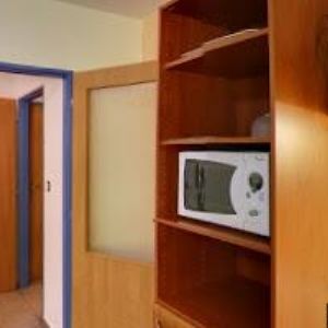 obrazek: avatar PENSION KRÁL