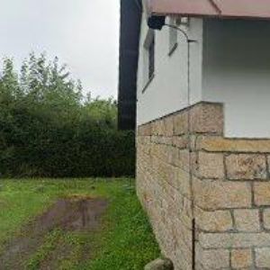 obrazek: avatar CHALUPA TÝLINKA