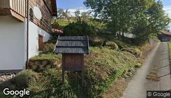 blog-img