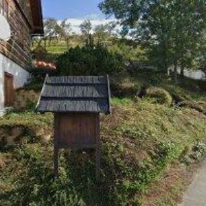 obrazek: avatar ROUBENKA VYSKEŘ