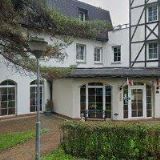 RESTAURACE VALDŠTEJN