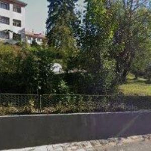 obrazek: avatar JUNÁK-ČESKÝ SKAUT, STŘEDISKO VARTA Semily