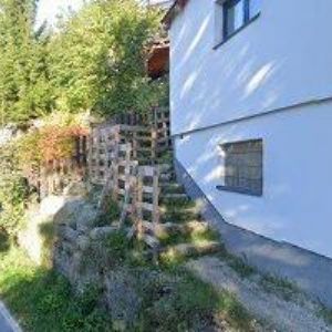 obrazek: avatar PENZION-VILA FANTAZIE