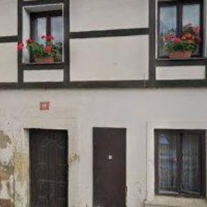 obrazek: avatar ŠKOLKY V PŘÍRODĚ