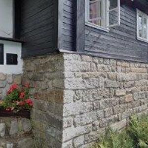 obrazek: avatar PENSION BÍLÁ VODA