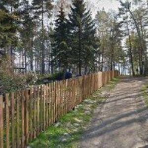 obrazek: avatar PENZION NA KLOKOČSKÝCH SKALÁCH