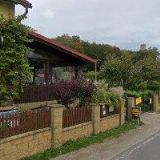 PENZION VILA FRÝDŠTEJN