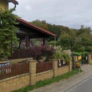 obrazek: avatar PENZION VILA FRÝDŠTEJN