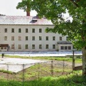 obrazek: avatar PENZION JAHODA