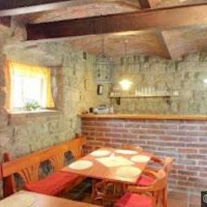 obrazek: avatar GROH JIŘÍ-ZEMNÍ PRÁCE