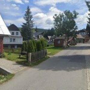 obrazek: avatar PENSION POD MŮSTKY