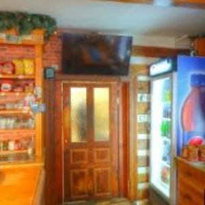 obrazek: avatar HAKLOVÁ ALENA-PRIVAT